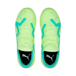 Puma - JUNIOR Future Play MG Pursuit Pack -Soccer Sale Shop 10720102 6