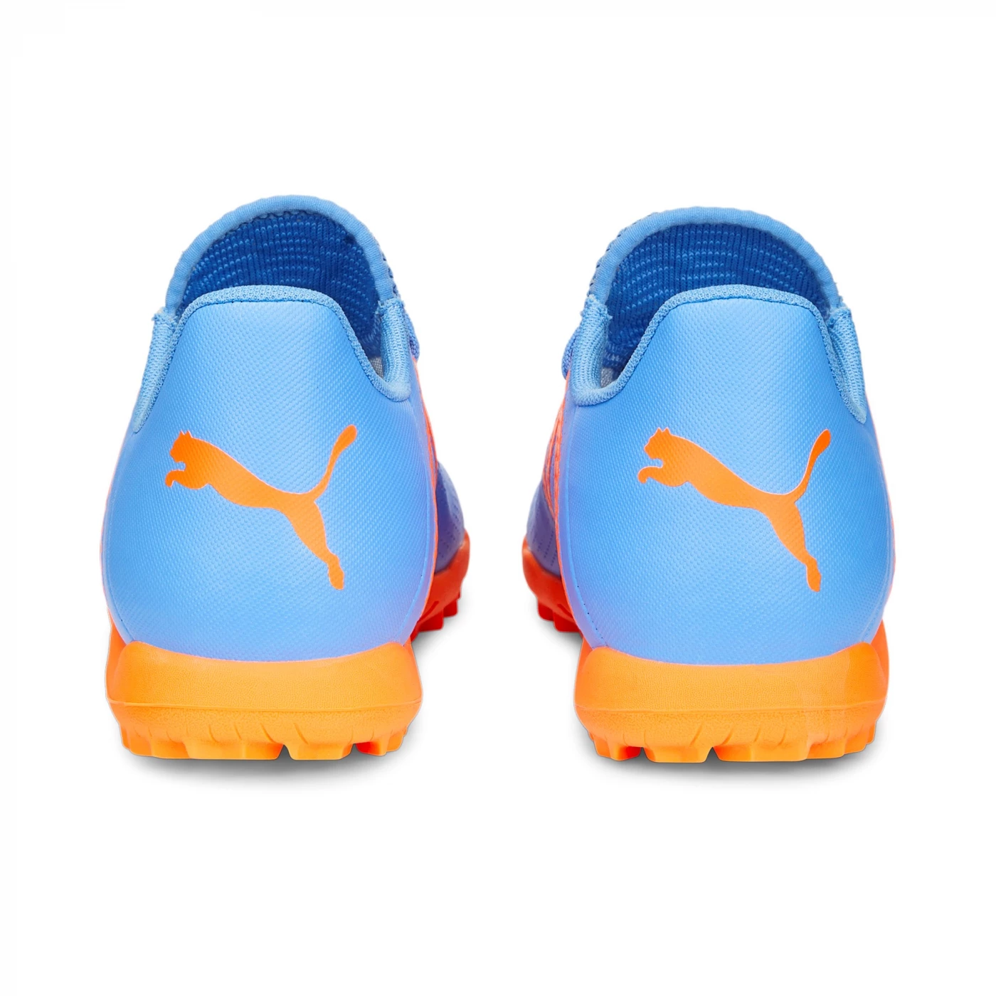 Puma - JUNIOR Future Play TT Supercharge Pack 4 Puma - JUNIOR Future Play TT Supercharge Pack - Image 2