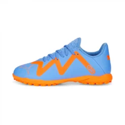 Puma - JUNIOR Future Play TT Supercharge Pack 10 Puma - JUNIOR Future Play TT Supercharge Pack -Soccer Sale Shop 10720201 2