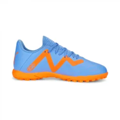 Puma - JUNIOR Future Play TT Supercharge Pack 12 Puma - JUNIOR Future Play TT Supercharge Pack -Soccer Sale Shop 10720201 4