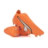 Puma - Ultra Match MxSG Supercharge Pack 1 Puma - Ultra Match MxSG Supercharge Pack -Soccer Sale Shop 10721601
