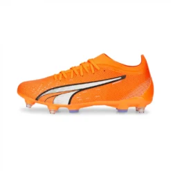 Puma - Ultra Match MxSG Supercharge Pack -Soccer Sale Shop 10721601 2