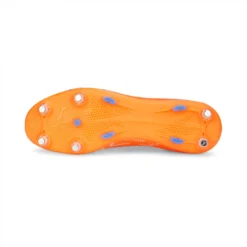 Puma - Ultra Match MxSG Supercharge Pack -Soccer Sale Shop 10721601 3