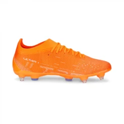 Puma - Ultra Match MxSG Supercharge Pack -Soccer Sale Shop 10721601 4