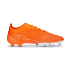 Puma - Ultra Match FG/AG Supercharge Pack -Soccer Sale Shop 10721701 4