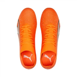 Puma - Ultra Match FG/AG Supercharge Pack -Soccer Sale Shop 10721701 5