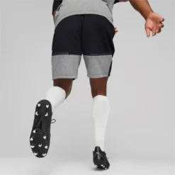 Puma - Ultra Match FG/AG Eclipse Pack 13 Puma - Ultra Match FG/AG Eclipse Pack -Soccer Sale Shop 10721702 3