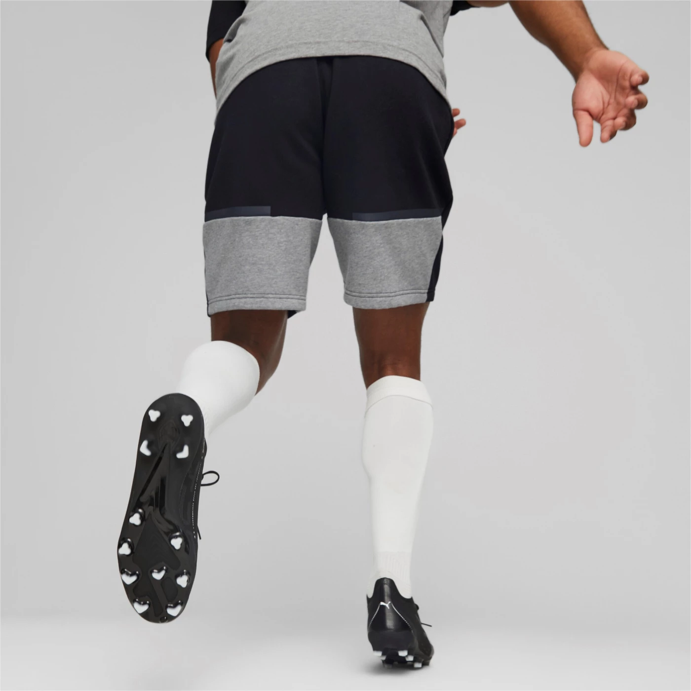 Puma - Ultra Match FG/AG Eclipse Pack 6 Puma - Ultra Match FG/AG Eclipse Pack - Image 4