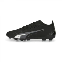 Puma - Ultra Match FG/AG Eclipse Pack 14 Puma - Ultra Match FG/AG Eclipse Pack -Soccer Sale Shop 10721702 4