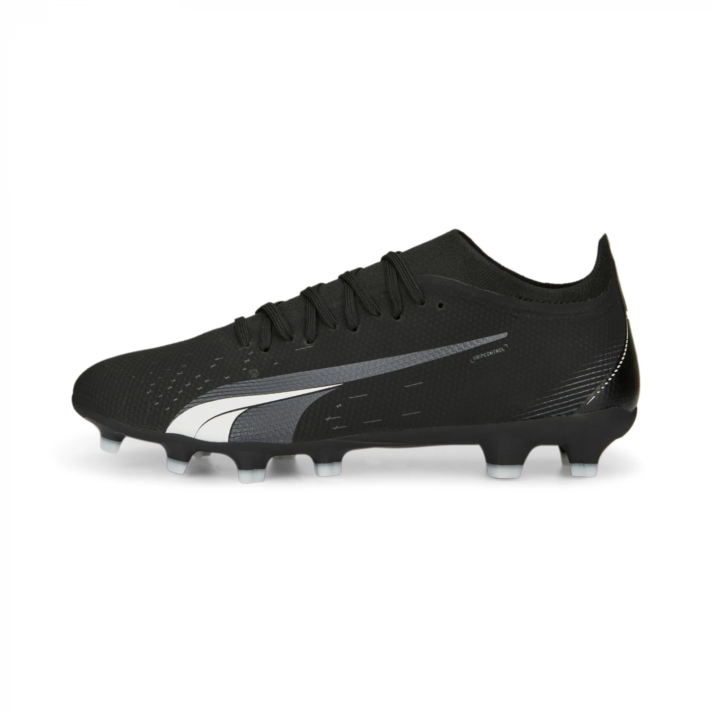 Puma - Ultra Match FG/AG Eclipse Pack 7 Puma - Ultra Match FG/AG Eclipse Pack - Image 5
