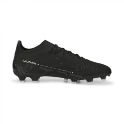 Puma - Ultra Match FG/AG Eclipse Pack 16 Puma - Ultra Match FG/AG Eclipse Pack -Soccer Sale Shop 10721702 6