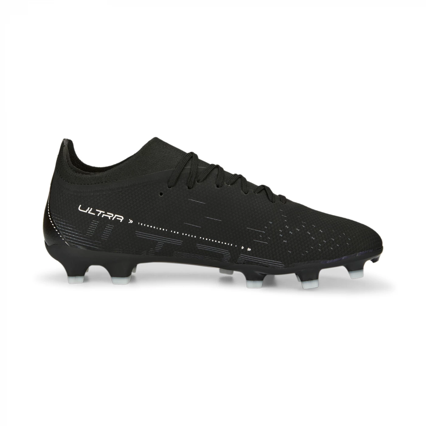 Puma - Ultra Match FG/AG Eclipse Pack 9 Puma - Ultra Match FG/AG Eclipse Pack - Image 7