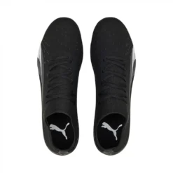 Puma - Ultra Match FG/AG Eclipse Pack 17 Puma - Ultra Match FG/AG Eclipse Pack -Soccer Sale Shop 10721702 7
