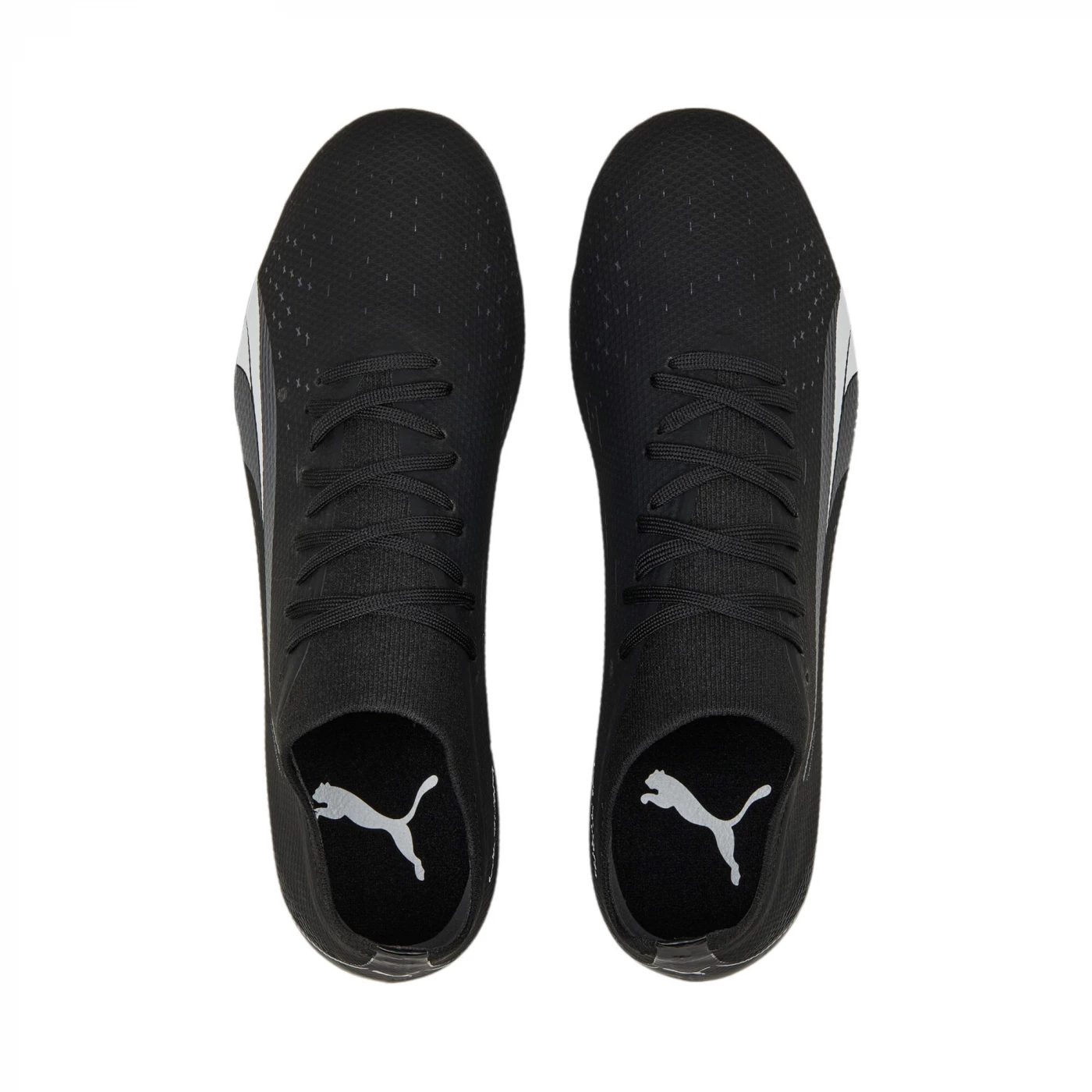 Puma - Ultra Match FG/AG Eclipse Pack 10 Puma - Ultra Match FG/AG Eclipse Pack - Image 8