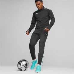 Puma - Ultra Match FG/AG Pursuit Pack -Soccer Sale Shop 10721703 4