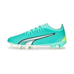 Puma - Ultra Match FG/AG Pursuit Pack -Soccer Sale Shop 10721703 5