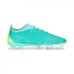 Puma - Ultra Match FG/AG Pursuit Pack -Soccer Sale Shop 10721703 7