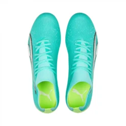 Puma - Ultra Match FG/AG Pursuit Pack -Soccer Sale Shop 10721703 8