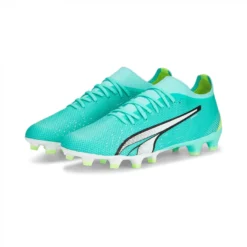 Puma - Ultra Match FG/AG Pursuit Pack -Soccer Sale Shop 10721703 9