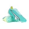 Puma - Ultra Match MG Pursuit Pack