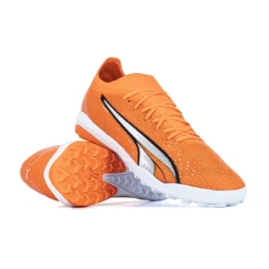 Puma - Ultra Match TT Supercharge Pack