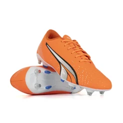 Puma - Ultra Play MxSG Supercharge Pack