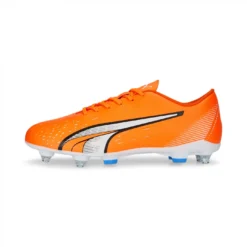 Puma - Ultra Play MxSG Supercharge Pack -Soccer Sale Shop 10722301 2
