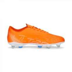 Puma - Ultra Play MxSG Supercharge Pack -Soccer Sale Shop 10722301 4