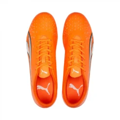 Puma - Ultra Play MxSG Supercharge Pack -Soccer Sale Shop 10722301 5