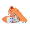 Puma - Ultra Play FG/AG Supercharge Pack -Soccer Sale Shop 10722401