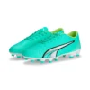 Puma - Ultra Play FG/AG Pursuit Pack 1 Puma - Ultra Play FG/AG Pursuit Pack -Soccer Sale Shop 10722403