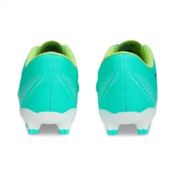 Puma - Ultra Play FG/AG Pursuit Pack -Soccer Sale Shop 10722403 3