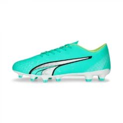 Puma - Ultra Play FG/AG Pursuit Pack -Soccer Sale Shop 10722403 5