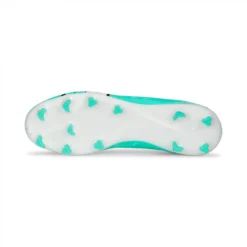 Puma - Ultra Play FG/AG Pursuit Pack -Soccer Sale Shop 10722403 6