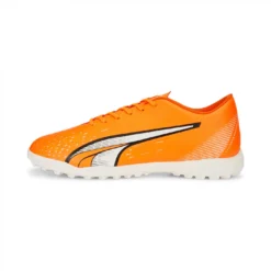 Puma - Ultra Play TT Supercharge Pack -Soccer Sale Shop 10722601 2