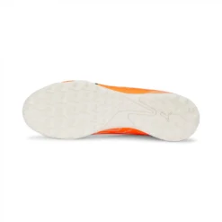 Puma - Ultra Play TT Supercharge Pack -Soccer Sale Shop 10722601 3