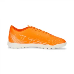 Puma - Ultra Play TT Supercharge Pack -Soccer Sale Shop 10722601 4