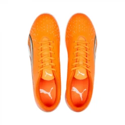 Puma - Ultra Play TT Supercharge Pack -Soccer Sale Shop 10722601 5