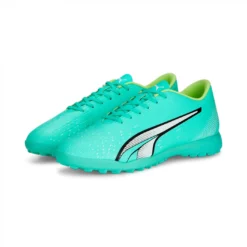 Puma - Ultra Play TT Pursuit Pack