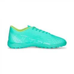 Puma - Ultra Play TT Pursuit Pack 12 Puma - Ultra Play TT Pursuit Pack -Soccer Sale Shop 10722603 3