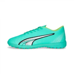 Puma - Ultra Play TT Pursuit Pack 14 Puma - Ultra Play TT Pursuit Pack -Soccer Sale Shop 10722603 5