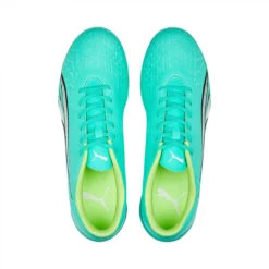Puma - Ultra Play TT Pursuit Pack 15 Puma - Ultra Play TT Pursuit Pack -Soccer Sale Shop 10722603 6