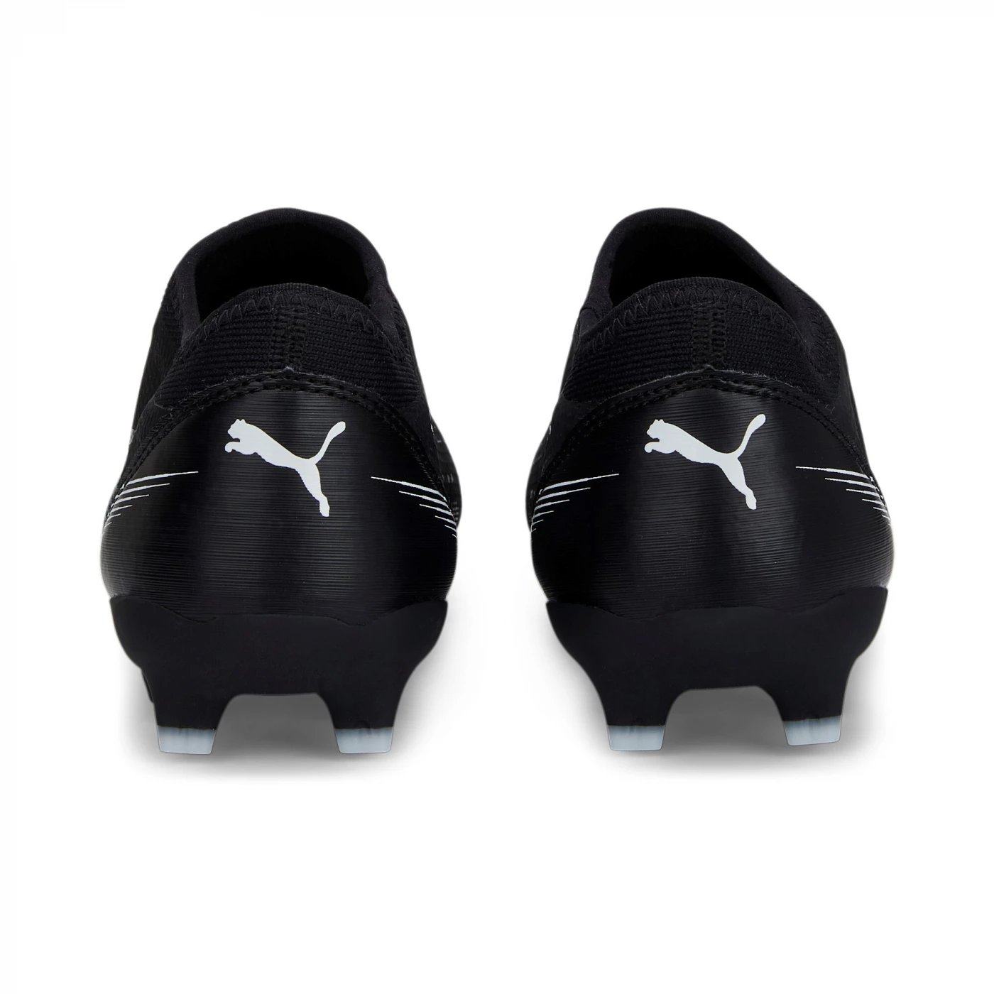 Puma - JUNIOR Ultra Match LL FG/AG Eclipse Pack 4 Puma - JUNIOR Ultra Match LL FG/AG Eclipse Pack - Image 2