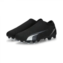 Puma - JUNIOR Ultra Match LL FG/AG Eclipse Pack 12 Puma - JUNIOR Ultra Match LL FG/AG Eclipse Pack -Soccer Sale Shop 10722902 2