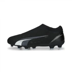 Puma - JUNIOR Ultra Match LL FG/AG Eclipse Pack 13 Puma - JUNIOR Ultra Match LL FG/AG Eclipse Pack -Soccer Sale Shop 10722902 3