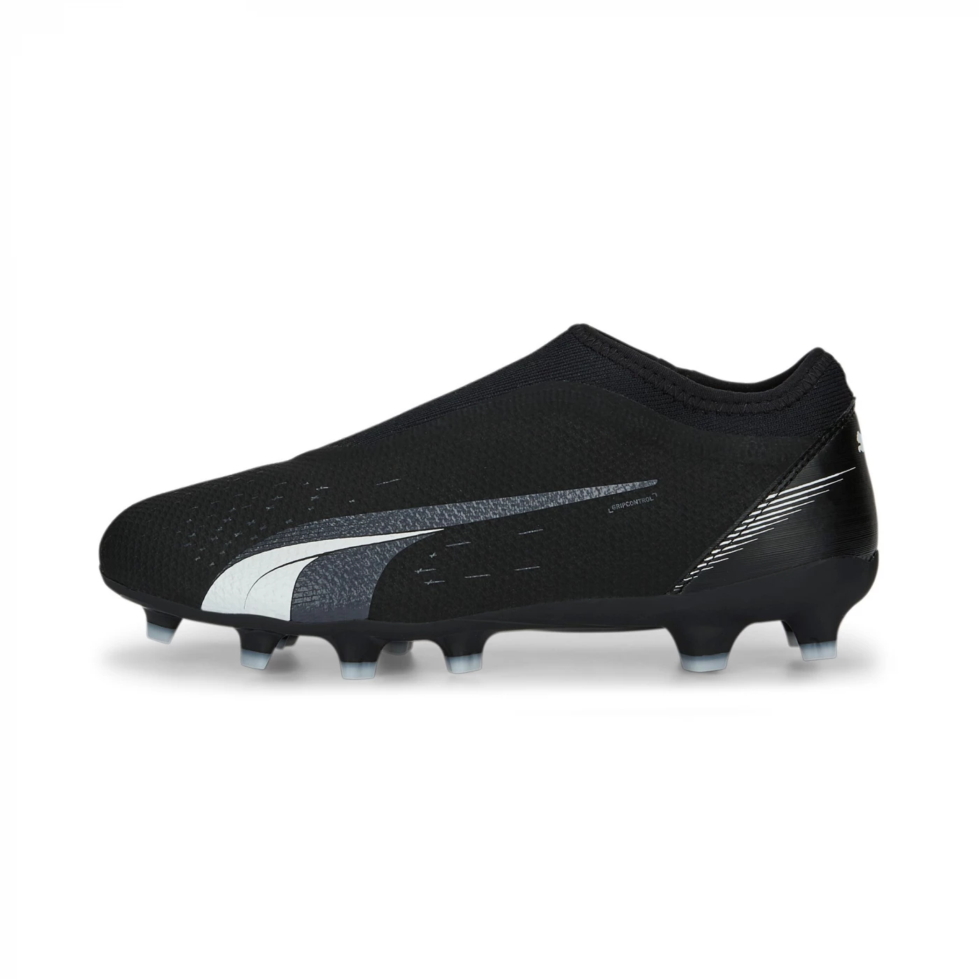 Puma - JUNIOR Ultra Match LL FG/AG Eclipse Pack 6 Puma - JUNIOR Ultra Match LL FG/AG Eclipse Pack - Image 4