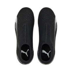 Puma - JUNIOR Ultra Match LL FG/AG Eclipse Pack 15 Puma - JUNIOR Ultra Match LL FG/AG Eclipse Pack -Soccer Sale Shop 10722902 5