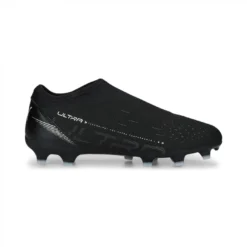 Puma - JUNIOR Ultra Match LL FG/AG Eclipse Pack 17 Puma - JUNIOR Ultra Match LL FG/AG Eclipse Pack -Soccer Sale Shop 10722902 7