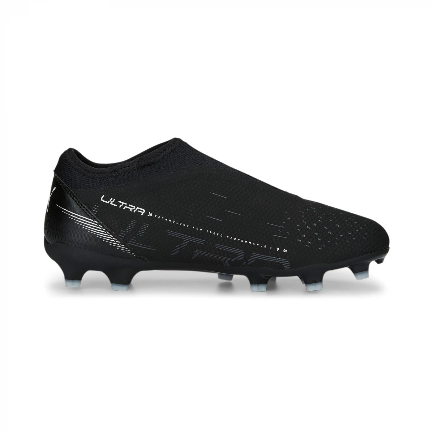 Puma - JUNIOR Ultra Match LL FG/AG Eclipse Pack 10 Puma - JUNIOR Ultra Match LL FG/AG Eclipse Pack - Image 8