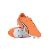 Puma - JUNIOR Ultra Play FG/AG Supercharge Pack 2 Puma - JUNIOR Ultra Play FG/AG Supercharge Pack -Soccer Sale Shop 10723301